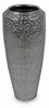 formano Bodenvase Antik Bild 4