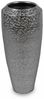 formano Bodenvase Antik Bild 3