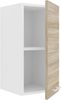 VCM Esilo 918647 Bild 2