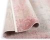 OCI DIE TEPPICHMARKE Teppich TOP SABINA, rechteckig, Höhe: 7 mm, Wohnzimmer Bild 2