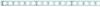 Paulmann No. 70582 MaxLED 500 Stripe 1m Tageslichtweiß unbeschichtet Bild 2