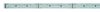 Paulmann No. 70582 MaxLED 500 Stripe 1m Tageslichtweiß unbeschichtet Bild 4
