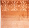 Nepal Teppich - Royal - 240 x 169 cm - terrakotta Bild 3