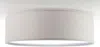 Plafond Plafond Bild 5