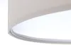 Plafond Plafond Bild 4