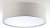 Plafond Plafond Bild 3