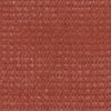 vidaXL Balkon-Sichtschutz Terracotta-Rot 120x500 cm HDPE 310954 Bild 2