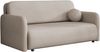 Schlafsofa Viva Sun IV (Farbe: Velo 623) Bild 2