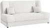 Schlafsofa Jonas Premium mit Bettkasten (Farbe: Baloo 2073) Bild 2
