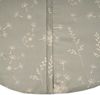 Julius Zöllner Schlafsack Organic Wildflower 70 cm Bild 3