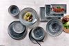 Pastateller 29cm 6er Set Grana Bild 1