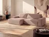 _ProductVariantImage_1bilg_102