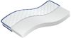 vidaXL Memory-Matratze Kaltschaummatratze 200 x 140 x 17 cm Bild 2