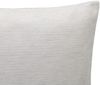 Ambiente Trendlife Boho Style Kissenhülle 50x50cm taupe Bild 5