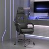 _ProductVariantImage_1bilg_102