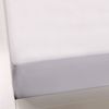 Matratzenschoner Edel-Molton BETTWARENSHOP Bild 3