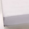 Matratzenschoner Edel-Molton BETTWARENSHOP Bild 2