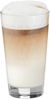 WMF CoffeeTime Longdrinkgläser Set 4-teilig, Gläser 275ml mit Wabenmuster Bild 4