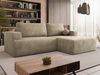 Ecksofa Mivo (Farbe: Lumo 30, Seite: Rechts) Bild 2