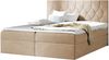 _ProductVariantImage_1bilg_102