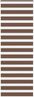 _ProductVariantImage_1bilg_102