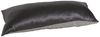orignee Kissenbezug Seide Kissenbezug aus Maulbeerseide, Antracite, Anthracite&grey, (1 Stück), 100% Seide Bild 5