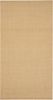 vidaXL Teppich Natur Sisal 80x150 cm 136305 Bild 2