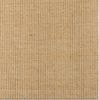 vidaXL Teppich Natur Sisal 80x150 cm 136305 Bild 3