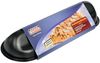 Stollenbackhaube 39,5 cm Bild 2
