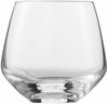 Eisch Sky SensisPlus Whiskygläser 4er Set Bild 5