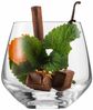 Eisch Sky SensisPlus Whiskygläser 4er Set Bild 3