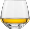 Eisch Sky SensisPlus Whiskygläser 4er Set Bild 4