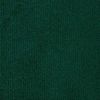 Sessel Noliaw (Farbe: Kronos 19) Bild 4
