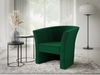 Sessel Noliaw (Farbe: Kronos 19) Bild 2
