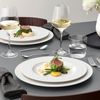 Villeroy & Boch Manufacture Ice Einsteiger-Set 8-teilig Bild 2