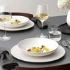 Villeroy & Boch Manufacture Ice Einsteiger-Set 8-teilig Bild 3
