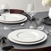 Villeroy & Boch Manufacture Ice Einsteiger-Set 8-teilig Bild 5