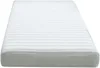 Latexmatratze - 1 Zone - Härtegrad 2 - 90 x 200 cm - Stärke 13 cm - SAORI von DREAMEA Bild 4