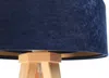Tischlampe Galaxy Bild 2