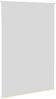 vidaXL Verdunkelungsrollo Beige 160x230 cm Stoffbreite 156,6 cm 4010828 Bild 4