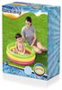 Planschbecken Swim Squad™ Ø 70 x 24 cm Bild 2