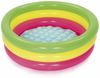 Planschbecken Swim Squad™ Ø 70 x 24 cm Bild 4