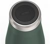 Thermos Isolierbecher Icon forest mat 0,47 L Bild 4