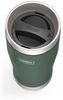 Thermos Isolierbecher Icon forest mat 0,47 L Bild 3