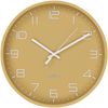 _ProductVariantImage_1bilg_102