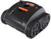 Steinbach Poolroboter / Poolrunner "SMART RXB 450" Bild 2