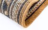 Orientteppich »Athina« 90 x 60 cm - beige Bild 5