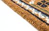 Orientteppich »Athina« 90 x 60 cm - beige Bild 4