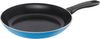 Ballarini Ballarini Caprera flache Bratpfanne 30 cm NPC1025109 Bild 5