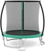 _ProductVariantImage_1bilg_102